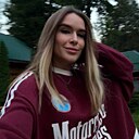 Елизавета, 29 лет