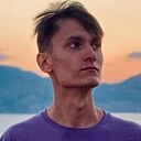 Никита, 23 года