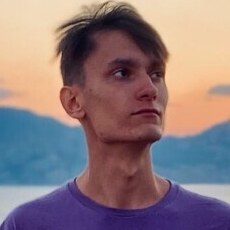 Фотография мужчины Никита, 23 года из г. Владимир
