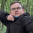 Вячеслав, 24 года