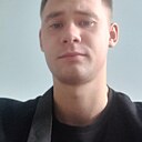Александр, 21 год