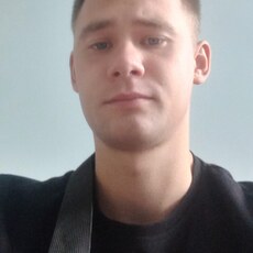 Фотография мужчины Александр, 21 год из г. Самара