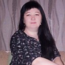 Елена, 42 года