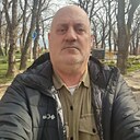 Аднан, 53 года