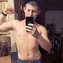 Иван, 28 лет
