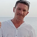 Александр, 31 год