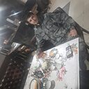 Не Женат, 40 лет