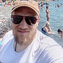 Михаил, 44 года