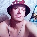 Андрей, 28 лет