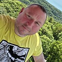 Денис, 46 лет