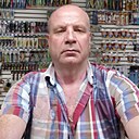 Сергей, 53 года