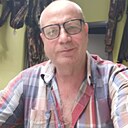 Сергей, 53 года