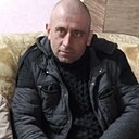 Виктор, 45 лет
