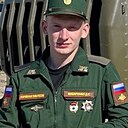 Дима, 20 лет