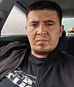 Рустам, 30 лет