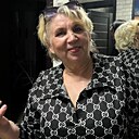 Марина, 60 лет