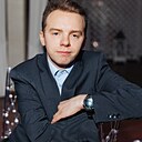 Игорь, 28 лет