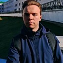 Игорь, 28 лет