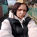 Зараза, 41 год