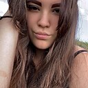 Анастасия, 21 год