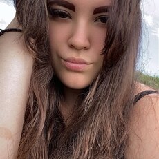Фотография девушки Анастасия, 21 год из г. Новокузнецк