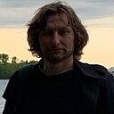 Роман, 45 лет