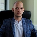 Кирилл, 33 года