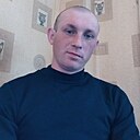 Стёпа, 29 лет