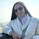 Polina, 29 лет