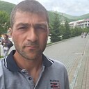 Артур, 37 лет