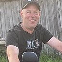 Дмитрий, 46 лет