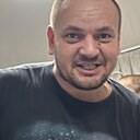 Дима, 40 лет