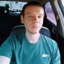 Сергей, 30 лет