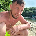 Дмитрий, 32 года
