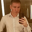 Владимир, 39 лет