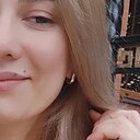 Алиса, 31 год