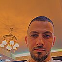 Бараа, 23 года