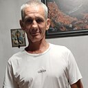 Андрей, 54 года