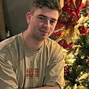 Александр, 22 года