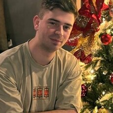 Фотография мужчины Александр, 22 года из г. Рязань