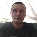 Арман, 37 лет