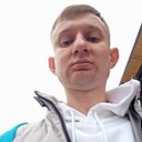 Пётр, 39 лет