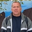 Анатолий, 55 лет