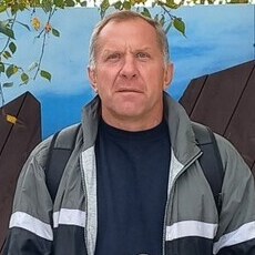 Фотография мужчины Анатолий, 55 лет из г. Челябинск