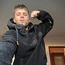 Кирилл, 20 лет