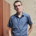 Виктор, 31 год
