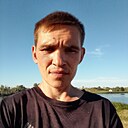 Виктор, 31 год