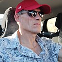 Василий, 56 лет