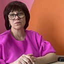 Ольга, 55 лет