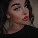 Виталина, 22 года